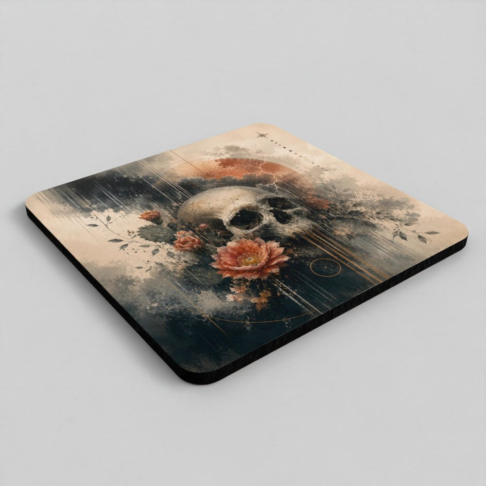 AZ Sunset Coasters