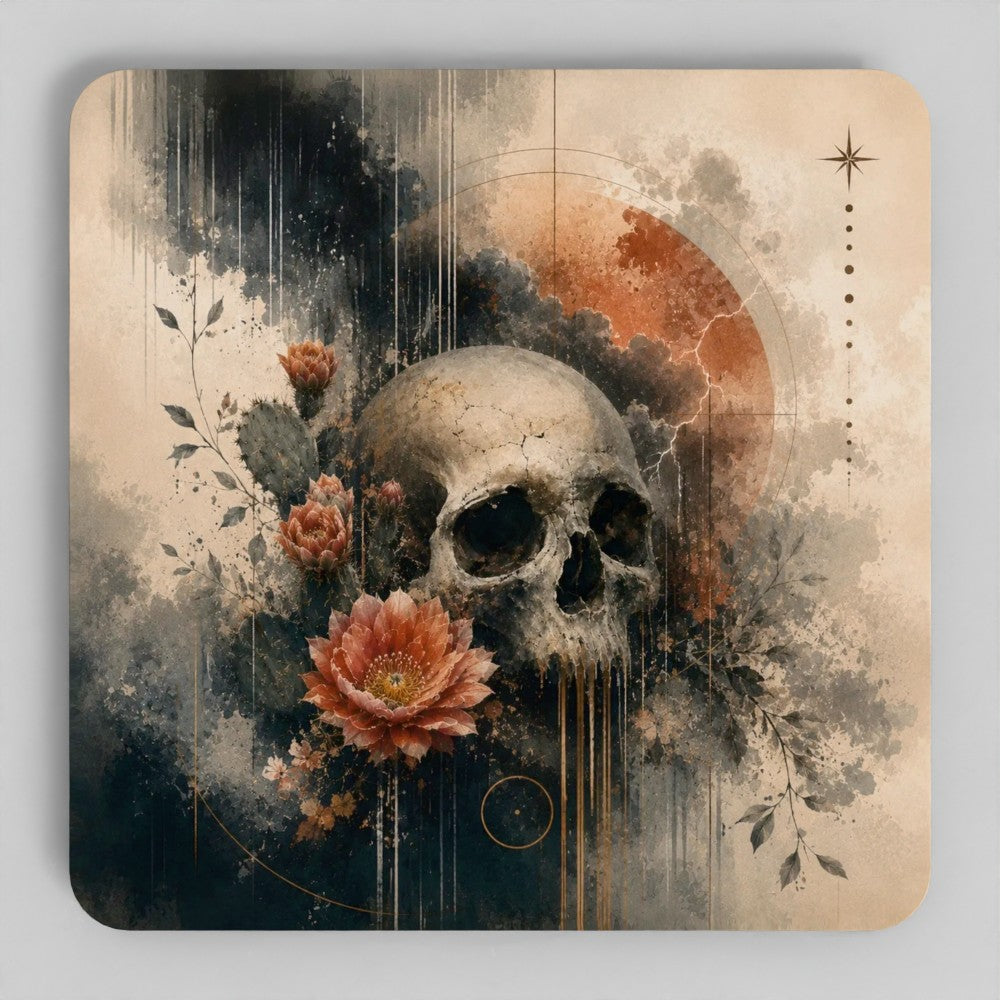 AZ Sunset Coasters
